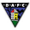 Dunfermline avatar