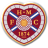 Heart Of Midlothian avatar