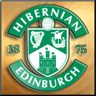 Hibernian (Gold) avatar
