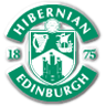 Hibernian avatar