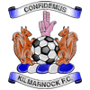 Kilmarnock (new) avatar