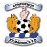 Kilmarnock avatar