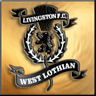 Livingston (Gold) avatar