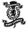 Livingston avatar