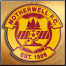 Motherwell (Gold) avatar