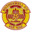 Motherwell (new) avatar