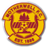 Motherwell avatar