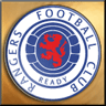 Rangers (Gold) avatar