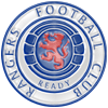 Rangers (new) avatar