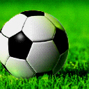 Soccer Ball avatar