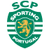 Sporting Clube de Portugal avatar