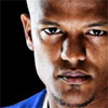 Robert Earnshaw avatar