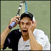 Andy Roddick avatar