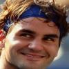 Roger Federer avatar