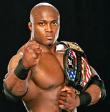 Bobby Lashley as US Champion avatar