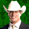 Bradshaw (WWE) avatar