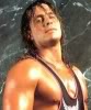 Bret Hitman Hart avatar