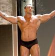 Chris Masters avatar