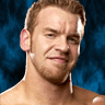 Christian (WWE) avatar