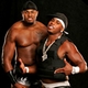 Cryme Tyme tagteam avatar