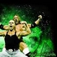 DX green avatar