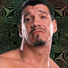 Eddie (WWE) avatar