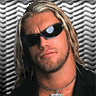 Edge (WWE) avatar