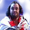 Eugene (WWE) avatar