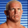 Hardcore (WWE) avatar