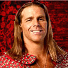 Heartbreak Kid (WWE) avatar