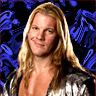 Jericho (WWE) avatar
