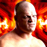 Kane (WWE) avatar