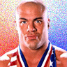 Kurt (WWE) avatar