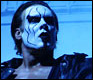 Sting TNA avatar