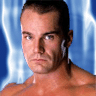 Storm (WWE) avatar