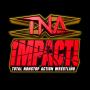 TNA iMPACT avatar