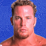 Test (WWE) avatar