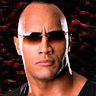 The Rock (WWE) avatar