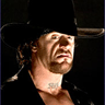 Undertaker (WWE) avatar
