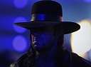 Undertaker avatar