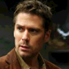 Alexis Denisof avatar