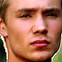 Chad Michael Murray 6 avatar