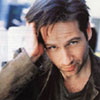 David Duchovny 2 avatar