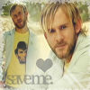 Dominic Monaghan Save Me avatar