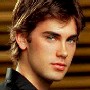 Drew Fuller jpg avatar