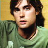 Drew Fuller png avatar