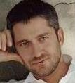 Gerard Butler avatar