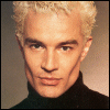 James Marsters gif avatar