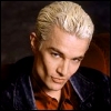 James Marsters jpg avatar