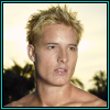 Justin Hartley avatar